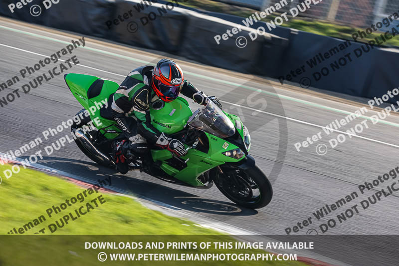 brands hatch photographs;brands no limits trackday;cadwell trackday photographs;enduro digital images;event digital images;eventdigitalimages;no limits trackdays;peter wileman photography;racing digital images;trackday digital images;trackday photos